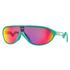 Oakley CMDN 